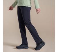 Craghoppers Women's Kiwi Pro III Trousers | Dark Navy
