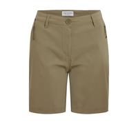 Craghoppers Womens Kiwi Pro III Short: Cardamon: 10 Size: 10, Colour:
