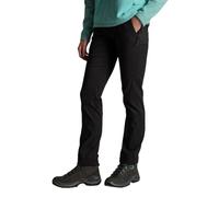Craghoppers Womens Kiwi Pro III Walking Trousers Water Repellent Anti-Insect Hiking