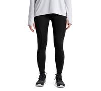 Craghoppers Women's Kiwi Pro Leggings High-Waisted Yoga Running Walking Black