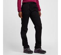 Craghoppers Women's Kiwi Pro Stretch Trousers 14R