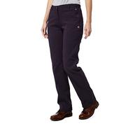 Craghoppers Womens Kiwi Pro Stretch Trousers