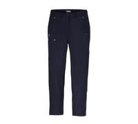 Craghoppers Womens/Ladies Kiwi Pro Stretch Trousers RW8165
