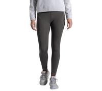 Craghoppers Womens Kiwi Pro Thermal Leggings