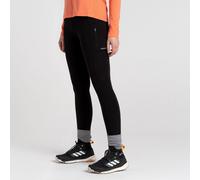 Craghoppers Kiwi Pro Thermo Legging Black 14