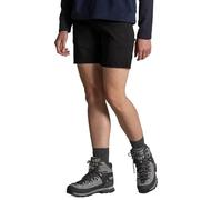 Craghoppers Women's Kiwipro III Short Craghoppers Womens Kiwi Pro III Walking Shorts