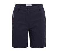 Craghoppers Women's Kiwipro III Short Craghoppers Womens Kiwi Pro III Walking Shorts