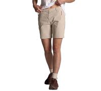 Craghoppers Women's Kiwipro III Short Craghoppers Womens Kiwi Pro III Walking Shorts