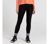 Craghoppers Womens KiwiPro ThermLegg - Black - Size 18 UK