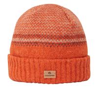 Craghoppers Womens/Ladies Adalia Beanie