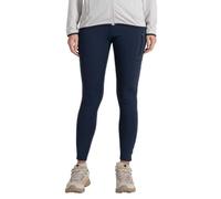 Craghoppers - Women's Nosilife Adeena Legging - Leggings size 14, blue