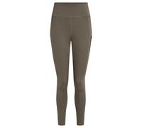 Craghoppers Womens/Ladies Adeena Nosilife Leggings / N/A N/A CG2124