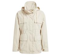 Craghoppers Womens/Ladies Adventure II Nosilife Jacket CG2164