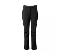 Craghoppers Womens/Ladies Airedale II Waterproof Trousers CG1789