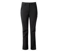 Craghoppers Womens/Ladies Airedale II Waterproof Trousers CG2215