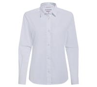Craghoppers Womens/Ladies Alma Nosilife Long-Sleeved Shirt CG2493