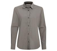 Craghoppers Womens/Ladies Alma Nosilife Long-Sleeved Shirt CG2493