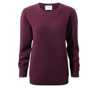 Craghoppers Womens/Ladies Anja Sweater