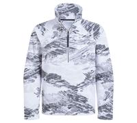 Craghoppers Womens/Ladies Annjela Half Zip Fleece