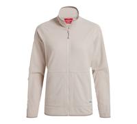 Craghoppers Womens/Ladies Anya II Nosilife Jacket8 UK Oyster CG2583