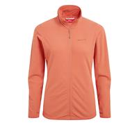 Craghoppers Womens/Ladies Anya Nosilife Fleece Jacket CG2068