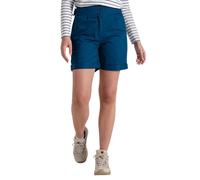 Craghoppers Womens/Ladies Araby Tailored Walking Shorts GT14139