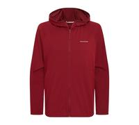 Craghoppers Womens/Ladies Aya Nosilife Hooded Jacket CG2587