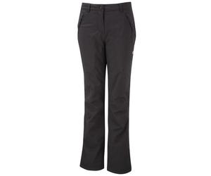 Craghoppers Womens/Ladies Aysgarth II Waterproof Trousers CG1791