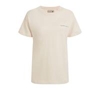 Craghoppers Womens/Ladies Bistort National Trust T-Shirt CG2403