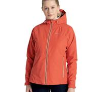 Craghoppers Womens/Ladies Brielle Waterproof Jacket CG1862