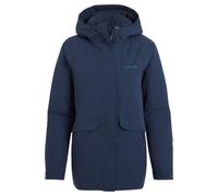 Craghoppers Womens/Ladies Caldbeck II Thermic Jacket CG2606