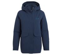 Craghoppers Womens/Ladies Caldbeck II Thermic Jacket CG2606