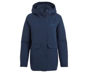 Craghoppers Womens/Ladies Caldbeck II Thermic Jacket CG2606