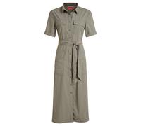 Craghoppers Womens/Ladies Carina Adventure Nosilife Dress CG2416