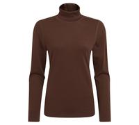 Craghoppers Womens/Ladies Charadrion Merino Wool Long-Sleeve CG2599