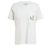Craghoppers Womens/Ladies Citrus T-Shirt CG2602