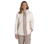CO2Renu Steppes Jacket Craghoppers Cream 16