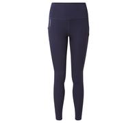 Craghoppers Womens/Ladies Compression Thermal Leggings (Blue Navy) - Size 8 UK