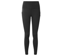 Craghoppers Womens/Ladies Compression Thermal Leggings CG2157