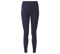 Craghoppers Womens/Ladies Compression Thermal Leggings / N/A N/A CG2157