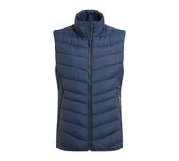 Craghoppers Womens/Ladies Compresslite IX Insulated Body War CG2516