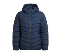 Craghoppers Womens/Ladies Compresslite IX Insulated Hooded J CG2475