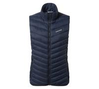 Craghoppers Womens/Ladies Compresslite VII Gilet / N/A N/A CG2107