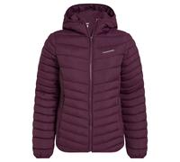 Craghoppers Womens/Ladies Compresslite VIII Hooded Padded Jacket