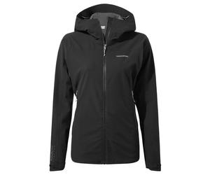 Craghoppers Womens/Ladies Dynamic Pro II Waterproof Jacket