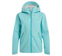 Craghoppers Womens/Ladies Dynamic Pro III Waterproof Jacket CG2635