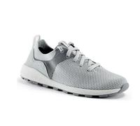 Craghoppers Womens/Ladies Eco-Lite Trainers