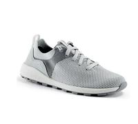 Craghoppers Womens/Ladies Eco-Lite Trainers (Dove Grey) - Size UK 6.5