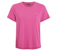 Craghoppers Womens/Ladies Ellie II Short-Sleeved T-Shirt CG2437