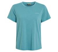 Craghoppers Womens/Ladies Ellie II Short-Sleeved T-Shirt CG2437